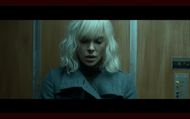 Still from the movie (Image via Universal Pictures)